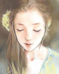 一念