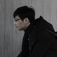 阿失