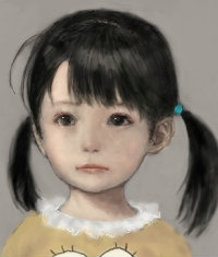 高原