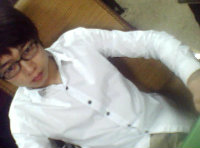 tiyi918