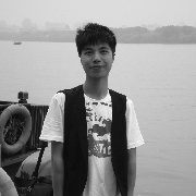 回首設計杨军