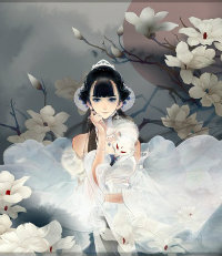 妁姬