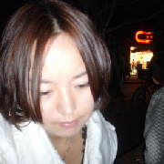 B-Bear2011