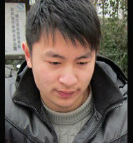 李建邦