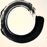 zhouliang777