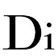 阳光Diorno1