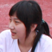 魏茜婷