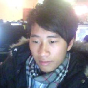 cyp时代