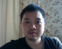 yangmin970536