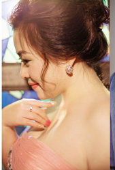 guijun2835810