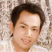 Acheng_yang