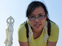 xiaoyu26