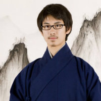 爱莲堂周