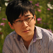 小狼云