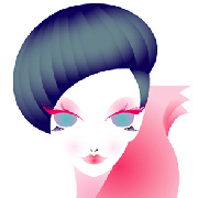 莫妮妮卡