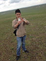 djp
