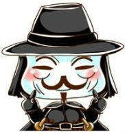 @设计生活