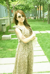 shanshanwr