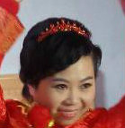 zhao0213