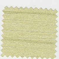 po391064418