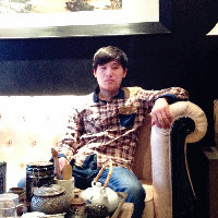 minqiang