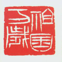 小鹏Cattle