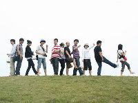 lilyzhouallway