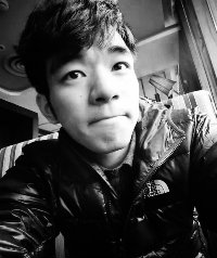 yiluxin