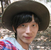 弓长孑龙