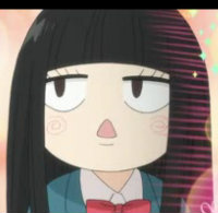 黄赞琪