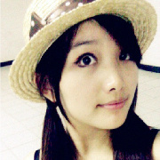 MISS_FishW