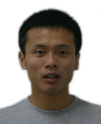 yangdaoli