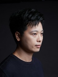 paul_yip