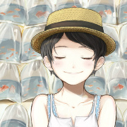 二同__