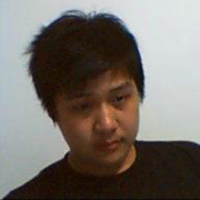 冰封視界lol