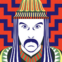 忠奸伤