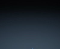 bb520813