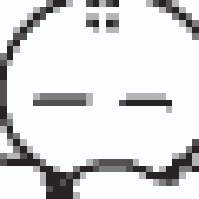 慧思和尚