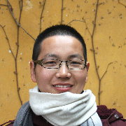 JasonCheng-
