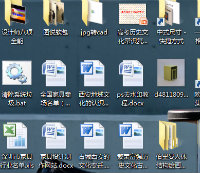 newday51_f8bdd8