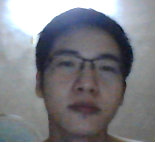 cipy-china