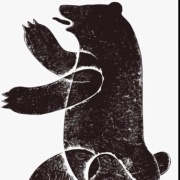 几亩墓园