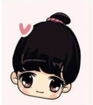 cxzhi