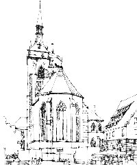 zizipaomo