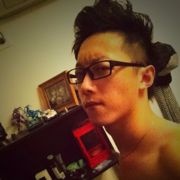 姚锋Ennis