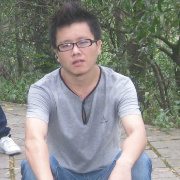 难得糊涂迷失