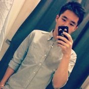 _小Mars