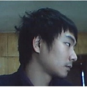 柳丁