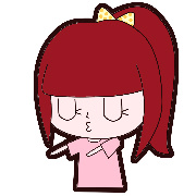 Humy美美茵