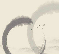 随念